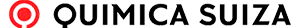 Química Suiza
