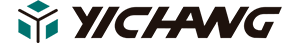 Yichang