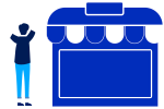 Diseño y producción materual pop